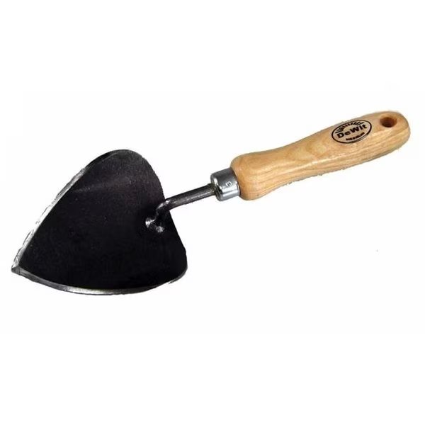Dutch Potting Trowel, Lawnitator, Mfr#: LA134564